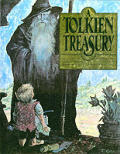 A Tolkien Treasury