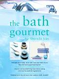 The Bath Gourmet