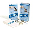 You Bake 'em Cat Treats with Other