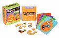 Pumpkins: Create Your Own Halloween Masterpieces! with Magnet(s) Cover