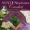 Austentatious Crochet