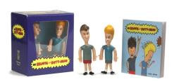 Beavis and Butt-Head