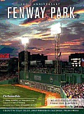 Fenway Park