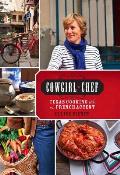 Cowgirl Chef