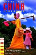 Travelers Companion Costa Rica 2ND Edition