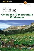Hiking Great Smoky Mountains National Park (Falcon Guides Hiking)