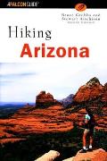 Hiking Grand Canyon Loops (Falcon Guides Hiking) Cover