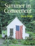 A View from the Inland Northwest: Everyday Life in America
