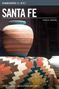 Quick Escapes Las Vegas 2ND Edition 25 Weekend Cover
