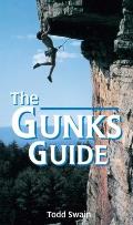 Gunks Guide (Regional Rock Climbing)