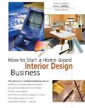 How to Start a Home-Based Catering Business (How to Start a Home-Based Catering Business)