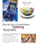 How to Start a Home-Based Pet Care Business, 2nd (How to Start a Home-Based Pet Care Business)