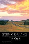 Scenic Driving Texas (Scenic Driving Texas)