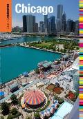 Insiders' Guide to Chicago (Insiders' Guide to Chicago)