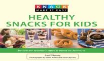 Healthy+snacks+for+kids+recipes
