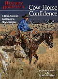 Cow-Horse Confidence