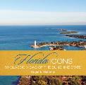 Florida Icons: 50 Classic Views of the Sunshine State (Icons) Cover