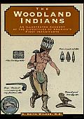 Woodland Indians
