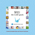 9/11: The World Speaks