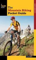 The Mountain Biking Pocket Guide