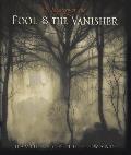 The Mystery of the Fool & the Vanisher Cover