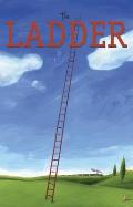 The Ladder Cover