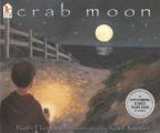 Crab Moon Cover