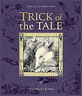 trick of the tale  a collection of trickster tales