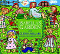 Isabella's Garden
