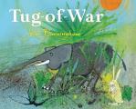 Tug-Of-War Cover