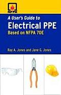 A User's Guide to Electrical PPE