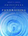 Principles of Fundraising: Theory and Practice (10 Edition)