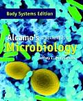 Alcamo's Fundamentals of Microbiology: Body Systems