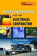 Agile Electrical Construction