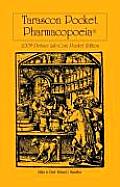 Tarascon Pocket Pharmacopoeia: Deluxe Labcoat Pocket Edition (Tarascon Pocket Pharmacopoeia) Cover
