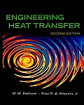 Engineering Heat Transfer (2ND 11 Edition)
