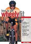How to Get Wheely Fit Cover