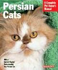 Persian Cats