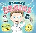Young Genius: Brains