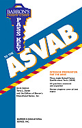 Pass Key to the ASVAB (Barron's Pass Key to the ASVAB)