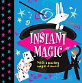 Instant Magic