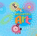 Geometric Art