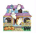 The Haunted House