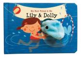 Lily & Dolly (My Best Friend & Me)