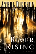 River Rising Cover