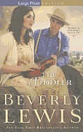 The Fiddler (Large Print) (Home to Hickory Hollow)