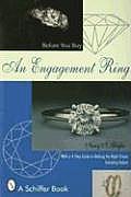 Before You Buy an Engagement Ring Cover