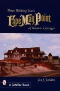 Cape May Point Cover