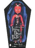 Unauthorized Guide To Collecting Living Dead D