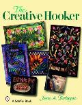 The Creative Hooker